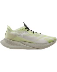 Reebok - FLOATRIDE Energy X Sneaker - Lyst
