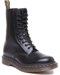 Dr. Martens - Casual unisex - Lyst