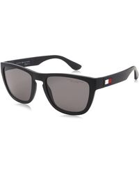 Tommy Hilfiger - Th 1557/s Sunglasses - Lyst