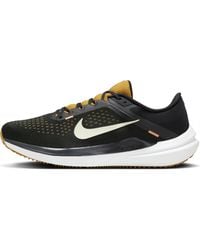 Nike - Air Zoom Winflo - Lyst