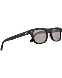 converse sunglasses uk