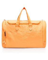 Mandarina Duck - Duffle Revival 2.0 - Lyst
