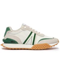 Lacoste - Athleisure SNKR-47SMA0114 - Lyst