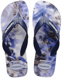 Havaianas - Surf - Lyst