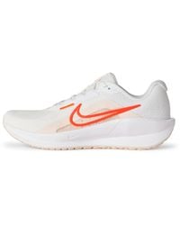 Nike - Downshifter 13 Road Running Shoes - Lyst