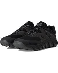 Merrell - Maipo Explorer Aerosport Shoes, Synthetic/Textile - Lyst