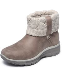 Skechers - Easy Going - Lyst