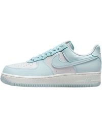 Nike - Air Force 1 '07 NN HF5385400 - Lyst