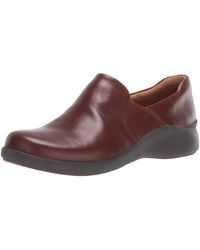 clarks unloops 2