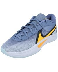 Nike - Giannis Freak 6 S Basketball Trainers Fj7792 Sneakers Shoes - Lyst