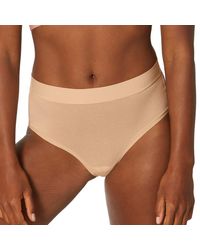 Sloggi - Go Allround Maxi Briefs - Lyst