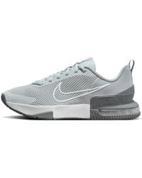 Nike - M Air Max Alpha Trainer 6 Sneakers Voor - Lyst