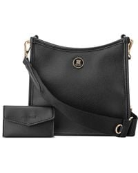 Nine West - Nalini Small Crossbody Deisgner - Lyst
