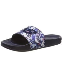{2keyword} new balance femme sandale