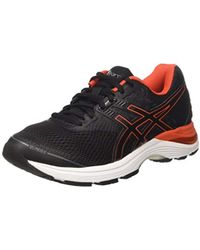 asics t7d3n 9006 zapatillas de asics t7d3n 9006 zapatillas de