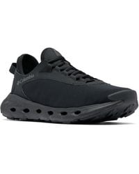 Columbia - Drainmaker XTR Wasserschuhe für Männer - Lyst
