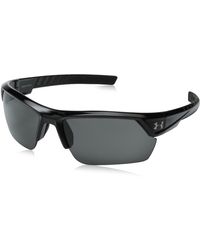 under armour sunglasses sale