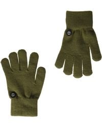 Timberland Gloves for Men | Online Sale up to 37% off | Lyst