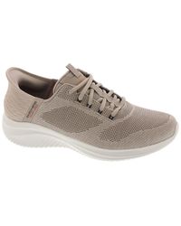 Skechers - Tenis Ultra Flex 3.0 New ARC para Hombre - Lyst