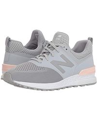 new balance ms574 scarpa new balance ms574 scarpa