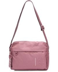 Mandarina Duck - Md20 Crossover MD 20 - Lyst