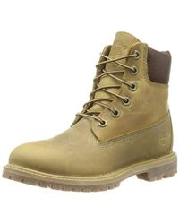 timberland af ek 6in prem