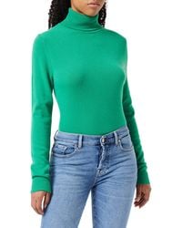 Benetton - Pullover Radtrikot M/L 1002d2348 - Lyst