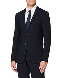 Esprit Noos Suit BLZ Blazer Homme