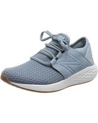 new balance 200 light petrol