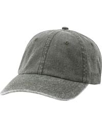 Levi's - Essential Cap - Lyst