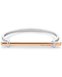 Bracelets Calvin Klein pour femme | Réductions en ligne jusqu'à 51 % | Lyst