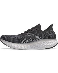 New Balance 1080v8 Sneakers for Men - Up to 40% off at Lyst.com New Balance 1080v8 Sneakers for Men - Up to 40% off at Lyst.com