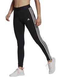 adidas Pants, Slacks and Chinos for Women | Online Sale up to 55% off | Lyst