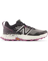 New Balance - WTHIERR7-9/40.5 - Lyst