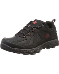 columbia peakfreak xcrsn ii low leather