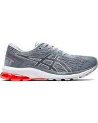 asics t893n