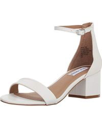 Steve Madden S Irenee Irenee - Multicolour