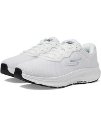 Skechers - Go Run Consistent 2.0 Engaged - Lyst
