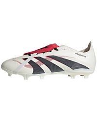 adidas - Predator League Fold-over Tongue Firm Multi Ground Voetbalschoenen - Lyst