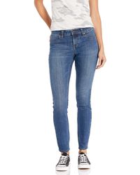 volcom jeans womens