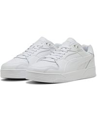 PUMA - Rbd Break Low - Lyst