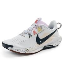 Nike - Pegasus Trail 5 Sneakers - Lyst