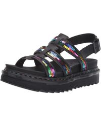 yelena sequin dr martens