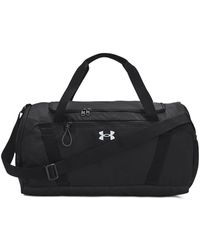 Under Armour - S Undeniable Signature Duffle, - Lyst