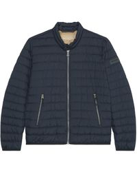 Marc O' Polo - Marc O ́polo 328092670290 Jacken - Lyst