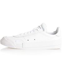 Nike - Drop-type Premium Running Shoe - Lyst