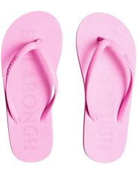 Billabong Shoes for Women | Online Sale up to 27% off | Lyst UK