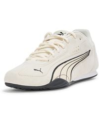 PUMA - Catch Shoes Sneaker - Lyst