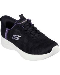 Skechers - Dynamight 2.0 - Lyst