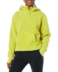 Amazon Essentials - Discontinued - Lyst